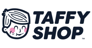 Taffy Shop
